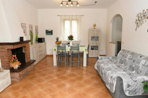 Appartamento Il Limone Pisa